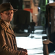 Matthew Rhys